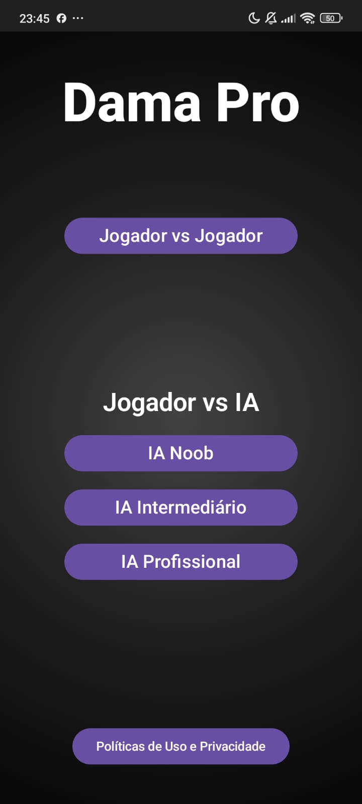 Captura de tela 1